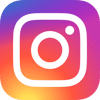 ig-instagram-icon