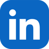 linkedin-app-icon